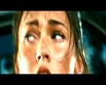 PDVD_3725