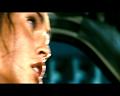 PDVD_3728