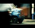 PDVD_3730