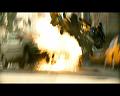 PDVD_3736