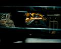 PDVD_3739