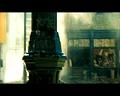 PDVD_3742