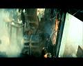 PDVD_3744