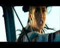 PDVD_3747