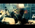 PDVD_3748