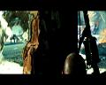 PDVD_3758