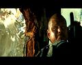 PDVD_3759