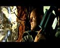 PDVD_3760