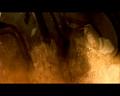 PDVD_3763