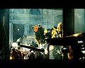 PDVD_3764