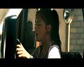 PDVD_3768