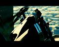 PDVD_3773