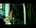 PDVD_3776