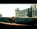 PDVD_3779