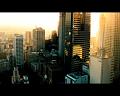 PDVD_3781