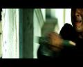 PDVD_3782