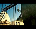 PDVD_3784