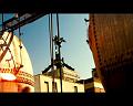 PDVD_3785