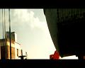 PDVD_3786