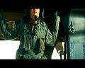 PDVD_3792