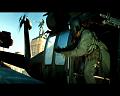 PDVD_3794