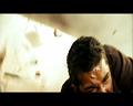 PDVD_3801