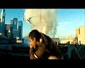 PDVD_3807