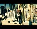 PDVD_3813