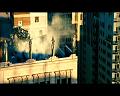 PDVD_3814