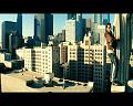 PDVD_3817