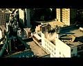 PDVD_3819
