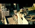 PDVD_3820