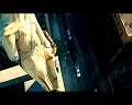 PDVD_3823