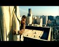 PDVD_3824