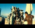 PDVD_3826