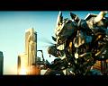 PDVD_3828
