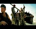 PDVD_383