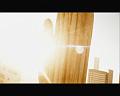 PDVD_3830
