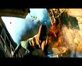 PDVD_3838