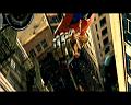 PDVD_3840