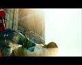 PDVD_3842