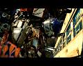 PDVD_3845