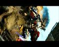 PDVD_3847