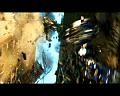 PDVD_3848
