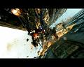 PDVD_3851