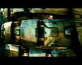 PDVD_3856