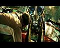 PDVD_3858