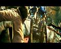 PDVD_3860