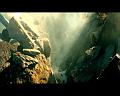 PDVD_3869