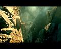 PDVD_3871